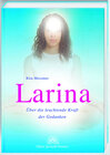Buchcover Larina