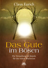 Buchcover Das Gute im Bösen