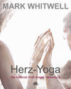 Buchcover Herz-Yoga