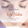 Yoga Nidra - Geführte Yoga Nidra-Übungen - Sammelbox width=
