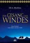 Buchcover Der Gesang des Windes