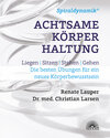 Buchcover Spiraldynamik (R) Achtsame Körperhaltung