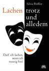 Buchcover Lachen - trotz und alledem