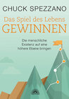 Buchcover Das Spiel des Lebens gewinnen