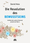 Buchcover Die Revolution des Bewusstseins