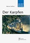 Buchcover Der Karpfen