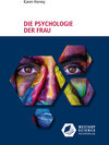 Buchcover Die Psychologie der Frau
