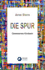 Buchcover Die Spur