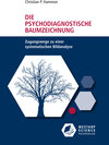 Buchcover Die psychodiagnostische Baumzeichnung