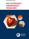 Buchcover Das Scheidungs-Vermeidungs-Programm