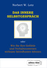 Buchcover Das Innere Selbstgespräch