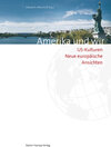 Buchcover Amerika und wir