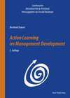Buchcover Action Learning im Management Development