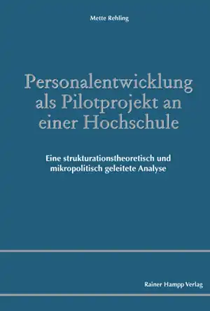 Buchcover ISBN 9783866182486