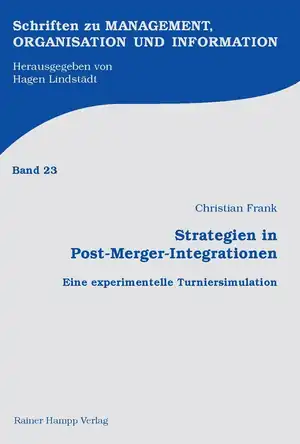 Buchcover ISBN 9783866185463