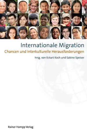 Buchcover ISBN 9783866185630