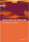 Buchcover Erfolgreiche Beratung