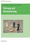 Buchcover Führung und Verantwortung