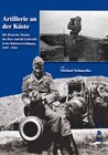 Buchcover Artillerie an der Küste