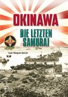 Buchcover Okinawa