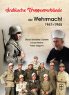 Buchcover Arabische Truppenverbände in der Wehrmacht 1941-1945