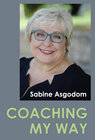 Buchcover Coaching My Way