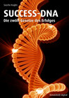 Buchcover SUCCESS-DNA
