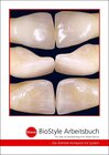 Buchcover BioStyle Arbeitsbuch