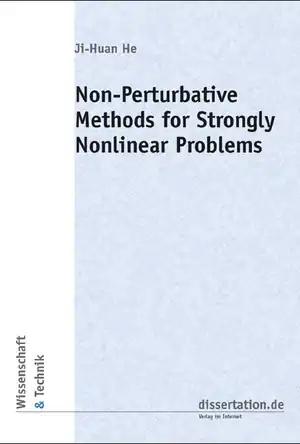 Buchcover ISBN 9783866241138