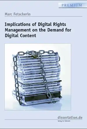 Buchcover ISBN 9783866241541