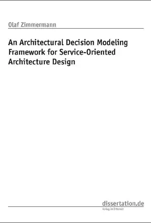 Buchcover ISBN 9783866244382