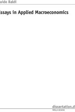 Buchcover ISBN 9783866245563