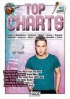 Buchcover Top Charts, m. Audio-CD