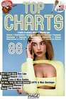 Buchcover Top Charts 88 (mit CD)