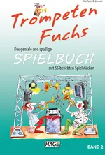 Buchcover: Kunst & Musik width=