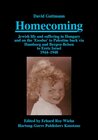 Buchcover Homecoming