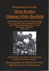 Buchcover Mein Bruder Othmar (Otti) Bartfeld