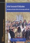 Buchcover At the Crossroad of Civilizations