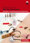 Buchcover Die TTB - Fühlschnur