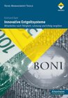 Buchcover Innovative Entgeltsysteme