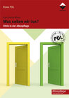 Buchcover Was sollen wir tun?