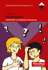 Buchcover Harnkontinenz