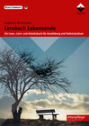 Buchcover Lernbuch Lebensende