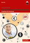 Buchcover Expertenstandard Ernährungsmanagement