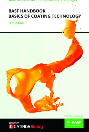 Buchcover ISBN 9783866303485