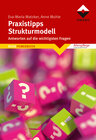 Buchcover Praxistipps Strukturmodell