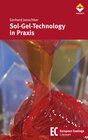 Buchcover Sol-Gel-Technology in Praxis