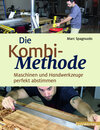 Buchcover Die Kombi-Methode