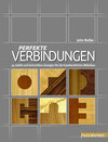 Buchcover Perfekte Verbindungen