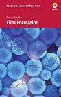 Buchcover Film Formation